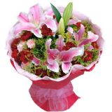 桐梓鲜花速递