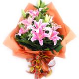 桐梓鲜花速递
