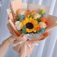 桐梓鲜花速递