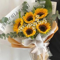 桐梓鲜花速递